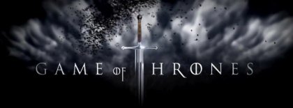 Game Of Thrones Facebook Covers